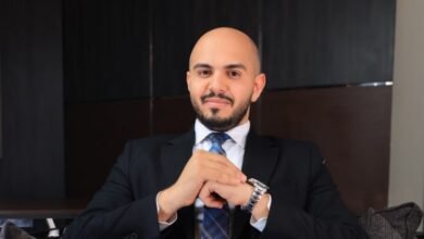 الرقابة-المالية-تمنح-«السالم-القابضة»-ترخيص-مزاولة-نشاط-الاشتراك-في-تأسيس-الشركات-المصدرة-للأوراق-المالية