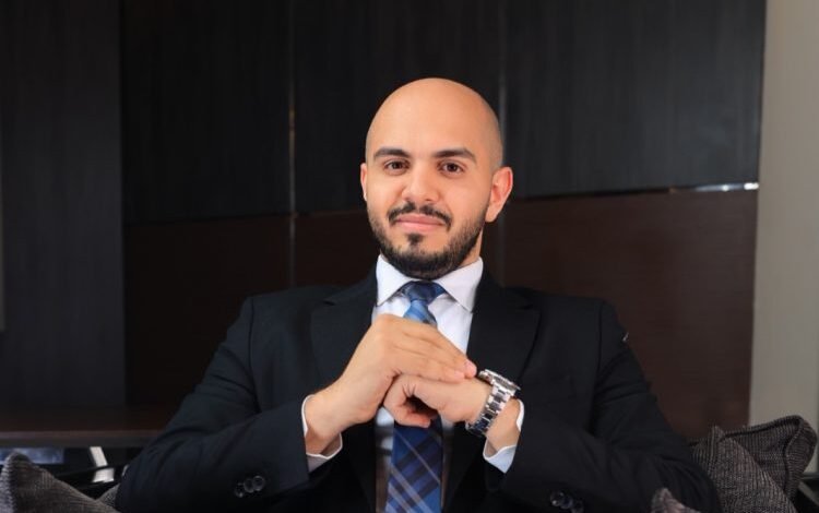 الرقابة-المالية-تمنح-«السالم-القابضة»-ترخيص-مزاولة-نشاط-الاشتراك-في-تأسيس-الشركات-المصدرة-للأوراق-المالية
