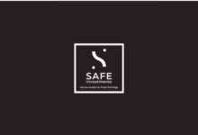 الرقابة-المالية-توافق-لـ«safe»-على-مزاولة-نشاطي-إدارة-صناديق-الاستثمار-العقاري-وتغطية-الاكتتابات