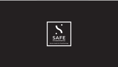 الرقابة-المالية-توافق-لـ«safe»-على-مزاولة-نشاطي-إدارة-صناديق-الاستثمار-العقاري-وتغطية-الاكتتابات