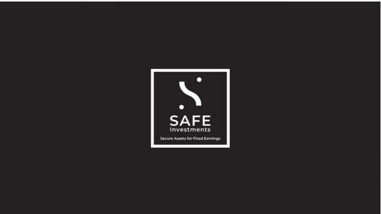 الرقابة-المالية-توافق-لـ«safe»-على-مزاولة-نشاطي-إدارة-صناديق-الاستثمار-العقاري-وتغطية-الاكتتابات