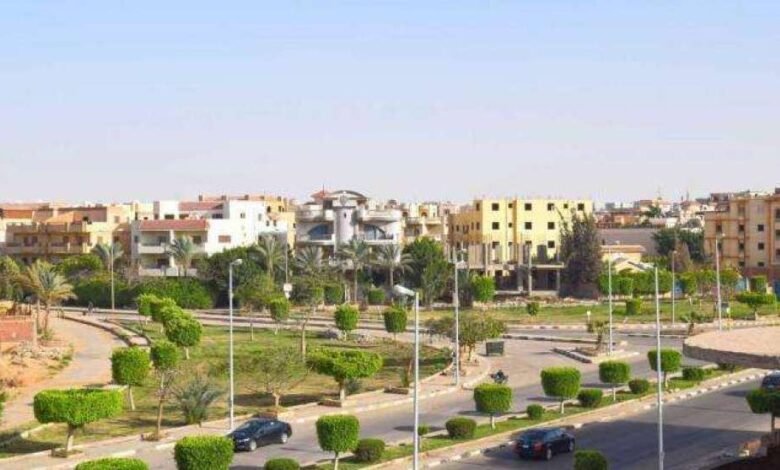 خطط-زمنية-لحسم-الملفات…«الإسكان»-تسرّع-تقنين-الأراضي-بالعبور-الجديدة-والشروق