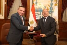 بدء-حصر-عدة-مناطق-في-القاهرة-التاريخية-تمهيداً-لتحديد-الفرص-الاستثمارية-بها
