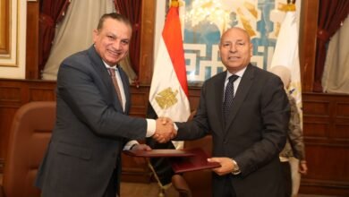 بدء-حصر-عدة-مناطق-في-القاهرة-التاريخية-تمهيداً-لتحديد-الفرص-الاستثمارية-بها