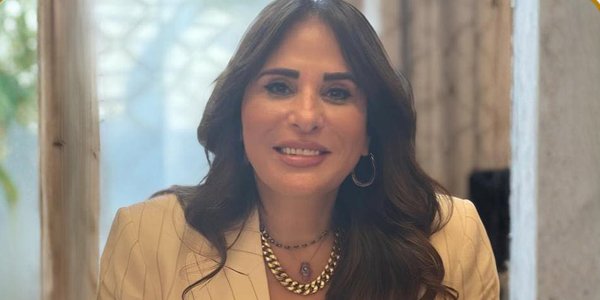 “الإسكان”-تتيح-نقل-ملكية-الوحدات-العقارية-إلكترونيًا-عبر-أجهزة-المدن-الجديدة