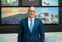 مبيعات-تطوير-مصر-تقفز-بأكثر-من-12-ضعفًا-خلال-الربع-الأول-من-2026