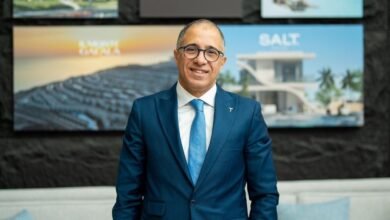 مبيعات-تطوير-مصر-تقفز-بأكثر-من-12-ضعفًا-خلال-الربع-الأول-من-2026