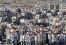 مبيعات-أكبر-10-شركات-عقارية-تسجل-271-مليار-جنيه-خلال-الربع-الأول-من-2026