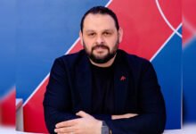 مدينة-مصر-تسجل-682.5-مليون-جنيه-صافي-أرباح-خلال-الربع-الأول-2026