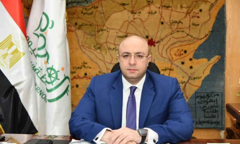 محافظ-الفيوم:-تخصيص-14-مجزراً-ونقطة-ذبيح-للأضاحي-بالمجان-خلال-عيد-الأضحى