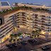 next-home-تطلق-next-plaza-بالمعادي-بموقع-استراتيجي-وإدارة-متخصصة