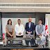 الصفوة-sud-تتعاون-مع-إسلام-رجب-لتطوير-القطاع-التجاري-وتعزيز-التوسع