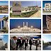 أرجينزا-القابضة-تطلق-on-developments-للتوسع-بالسوق-العقاري-المصري