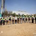 شركة-«slvr-communities»-تبدأ-إنشاءات-مشروع-rvr-بالقاهرة-الجديدة-وتطرح-المرحلة-الثانية