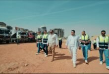 شركة-glow-terra-gt-تنتهي-من-بيع-85%-بمشروعها-خلال-أقل-من-شهر
