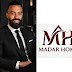 إطلاق-تطبيق-«مدار-هوم»-العقاري-الذكي-في-مصر-والإمارات-15-يونيو