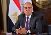 وزير-الري-يتابع-حالة-منظومة-الصرف-الزراعي-خلال-إجازة-عيد-الأضحى