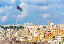 العراقيون-يتصدرون-الأجانب-متملكي-العقارات-في-الأردن-بـ33.7-مليون-دولار