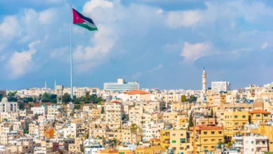 العراقيون-يتصدرون-الأجانب-متملكي-العقارات-في-الأردن-بـ33.7-مليون-دولار