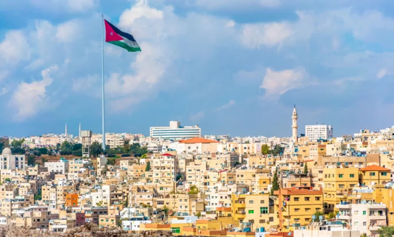العراقيون-يتصدرون-الأجانب-متملكي-العقارات-في-الأردن-بـ33.7-مليون-دولار