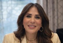 الإسكان:-مد-فترة-التقديم-بمشروع-“سكن-لكل-المصريين”-لمدة-15-يومًا