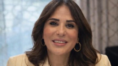 الإسكان:-مد-فترة-التقديم-بمشروع-“سكن-لكل-المصريين”-لمدة-15-يومًا