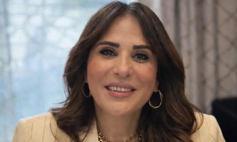الإسكان:-مد-فترة-التقديم-بمشروع-“سكن-لكل-المصريين”-لمدة-15-يومًا
