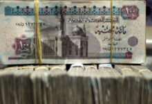 13-بنكًا-فى-مصر-تتخطى-الربع-الأول-بأرباح-50-مليار-جنيه.-رغم-التحديات