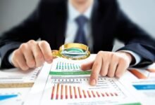 كيف-يُسهم-إصلاح-الفحص-الضريبى-فى-تحسين-بيئة-الأعمال-وجذب-الاستثمارات؟