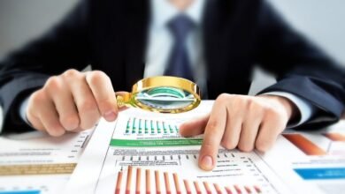 كيف-يُسهم-إصلاح-الفحص-الضريبى-فى-تحسين-بيئة-الأعمال-وجذب-الاستثمارات؟