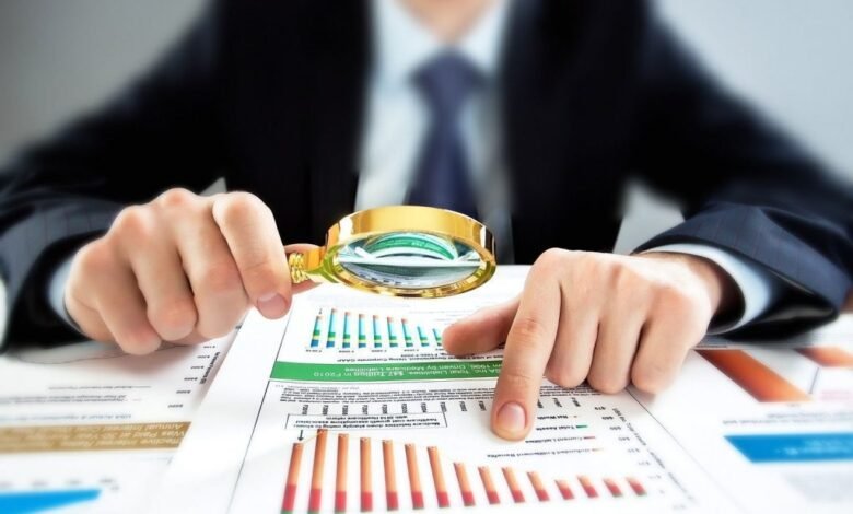 كيف-يُسهم-إصلاح-الفحص-الضريبى-فى-تحسين-بيئة-الأعمال-وجذب-الاستثمارات؟