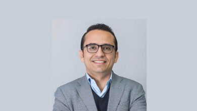 مصطفى-القاضي-يُغادر-منصب-الرئيس-التنفيذي-لـ”إعمار-مصر”