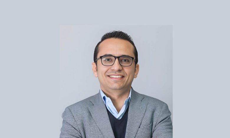 مصطفى-القاضي-يُغادر-منصب-الرئيس-التنفيذي-لـ”إعمار-مصر”