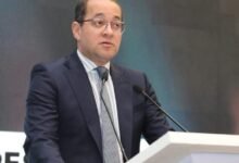 وزير-المالية:-ارتفاع-الإيرادات-الضريبية-29%-خلال-9-أشهر-دون-أعباء-جديدة