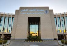“الرعاية-الصحية”-تضخ-8-مليارات-جنيه-لتطوير-6-مجمعات-طبية-بـ”التأمين-الصحي-الشامل”