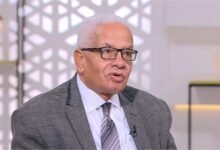 “الاستثمار”-توافق-مبدئيًا-على-إنشاء-منطقة-حرة-عامة-بسوهاج