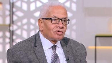 “الاستثمار”-توافق-مبدئيًا-على-إنشاء-منطقة-حرة-عامة-بسوهاج 