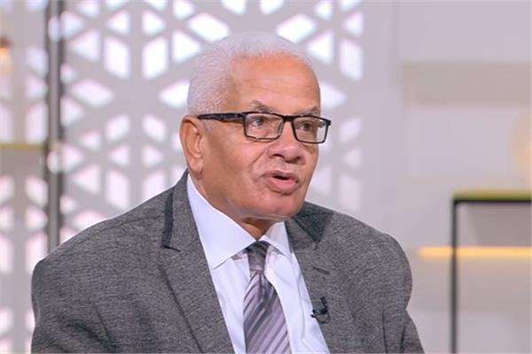 “الاستثمار”-توافق-مبدئيًا-على-إنشاء-منطقة-حرة-عامة-بسوهاج 