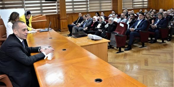 الطيران:-اجتماع-تنسيقى-مع-الشركات-والوكلاء-لإطلاق-الحزمة-التحفيزية-لصيف-2026