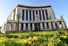الإسكان-تطرح-22-وحدة-تجارية-وإدارية-ومهنية-في-العبور-الجديدة