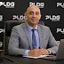 pldg-development-تعين-حسني-الحمزاوي-رئيسًا-لقطاع-التسويق