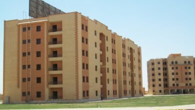 “الشمس-للإسكان”-تربح-48.9-مليون-جنيه-في-الربع-الأول
