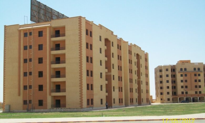 “الشمس-للإسكان”-تربح-48.9-مليون-جنيه-في-الربع-الأول