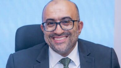 محمد-فاروق-يكتب:-الاستشارات-الهندسية-المتكاملة.-الحلقة-المفقودة-في-نجاح-المشروعات