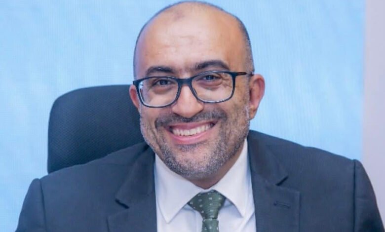 محمد-فاروق-يكتب:-الاستشارات-الهندسية-المتكاملة.-الحلقة-المفقودة-في-نجاح-المشروعات