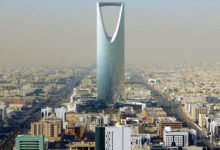 التمويل-العقاري-السكني-في-السعودية-يتراجع-بأكثر-من-الثلث-بأول-4-أشهر-من-2026