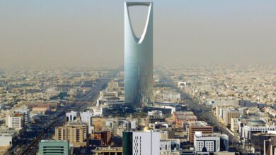التمويل-العقاري-السكني-في-السعودية-يتراجع-بأكثر-من-الثلث-بأول-4-أشهر-من-2026