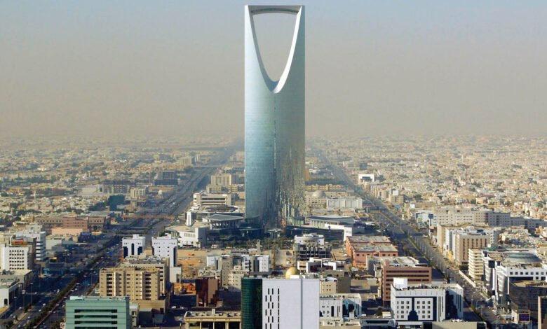 التمويل-العقاري-السكني-في-السعودية-يتراجع-بأكثر-من-الثلث-بأول-4-أشهر-من-2026