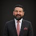 sam-developments-تنطلق-في-مصر-بشعار-“اكسر-الحاجز”-ورؤية-استثمارية-مبتكرة