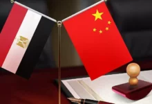 مصر-والصين-تمددان-اتفاقية-تبادل-العملات-3-سنوات